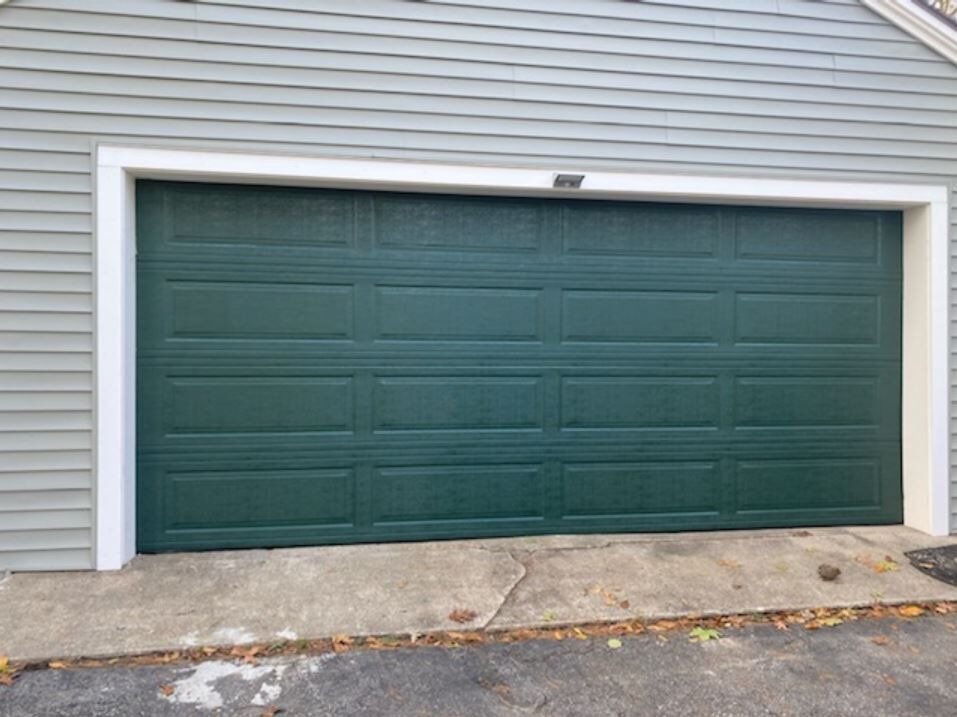 Photos By Dependable Garage Door Services Llc Photos By Dependable Garage Door Services Llc