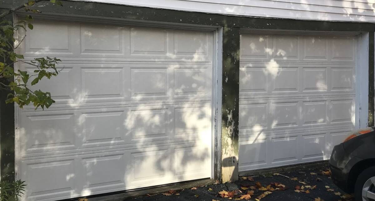 Photos By Dependable Garage Door Services Llc Photos By Dependable Garage Door Services Llc