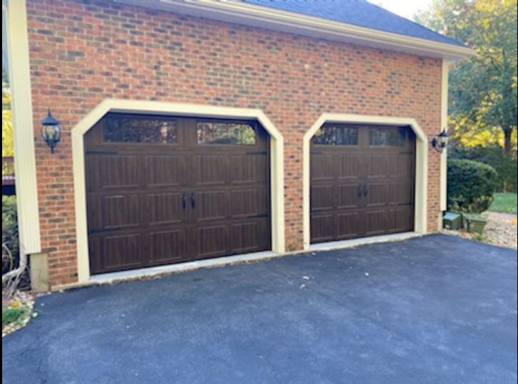 Photos By Dependable Garage Door Services Llc Photos By Dependable Garage Door Services Llc